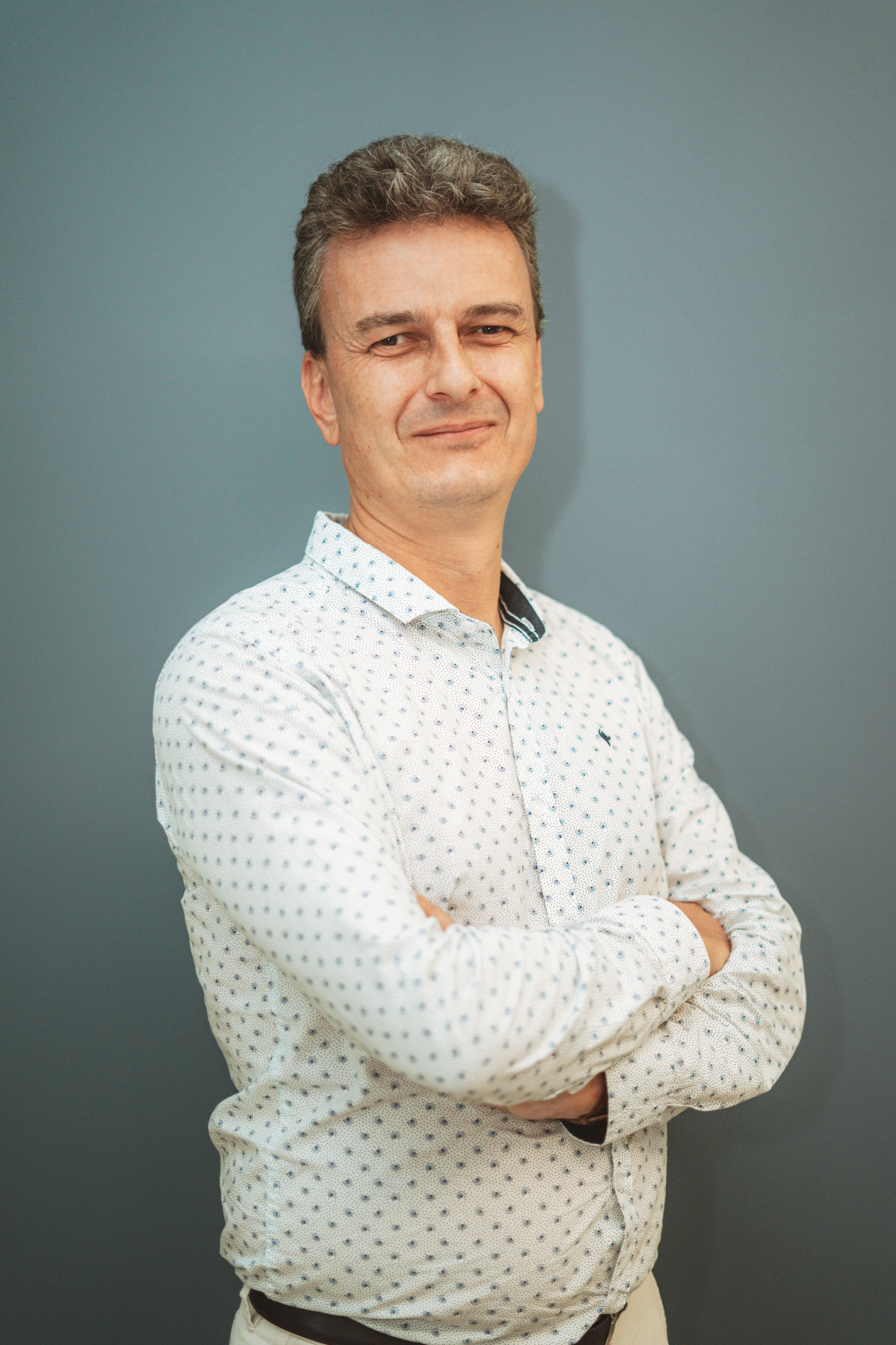 membre Objectif Réseau